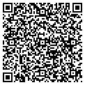 QR code with Power Consultants contacts