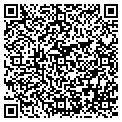 QR code with Stephanie Gullings contacts