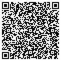 QR code with Wojoinc contacts