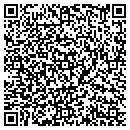 QR code with David Alvey contacts