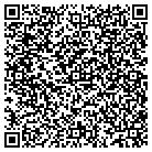 QR code with Rick's Wrecker Service contacts