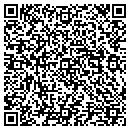QR code with Custom Coatings Inc contacts