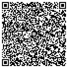 QR code with Dahl Barry W DDS contacts