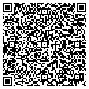 QR code with David Gilland contacts