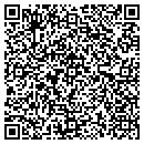 QR code with Astenjohnson Inc contacts