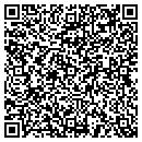 QR code with David Hamilton contacts
