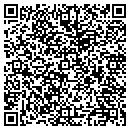 QR code with Roy's Towing & Recovery contacts