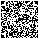 QR code with A-1 Plating Inc contacts