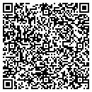 QR code with David Hardcastle contacts