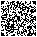 QR code with Avraham Textiles contacts