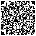 QR code with T1 Stop Shop contacts