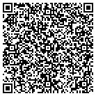 QR code with Premier Automobile Consulting LLC contacts