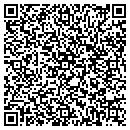 QR code with David Howard contacts