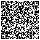 QR code with Dan Moore Painting contacts