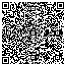 QR code with Bassett Mcnab Co contacts