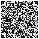 QR code with Premiere Consulting Service Inc contacts