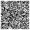 QR code with Simonson Towing Inc contacts