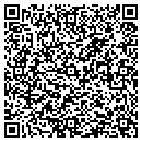 QR code with David Webb contacts