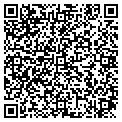 QR code with Deco-Art contacts