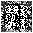 QR code with David Wittenauer contacts