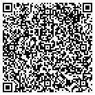 QR code with Katerinas Fine European Design contacts