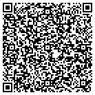 QR code with Decorative Expressions contacts
