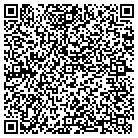 QR code with Two Seasons Heating & Cooling contacts