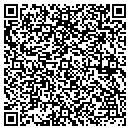 QR code with A Maria Cherng contacts