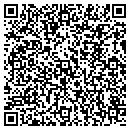 QR code with Donald Jackson contacts