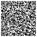QR code with Three D Decorating contacts