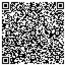 QR code with Killian Construction contacts