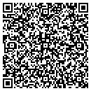 QR code with American Bandsaw CO contacts