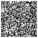 QR code with Dfowler Maintenance contacts