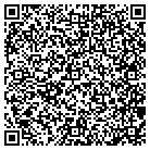 QR code with Donald L Stringham contacts