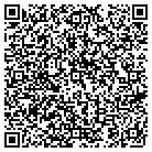 QR code with Steve Burt & Son Garage Inc contacts