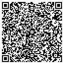 QR code with Amini Ellahe DDS contacts