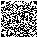 QR code with Dnr Custom Furniture contacts