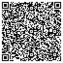 QR code with Ask Of Boca Raton Inc contacts