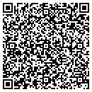 QR code with Douglas Morgan contacts