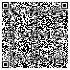 QR code with Diversified Painting Specialists contacts