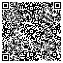 QR code with The Pampered Chef contacts