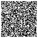 QR code with Baronas John R DDS contacts