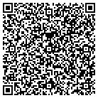 QR code with Progressive Consulting contacts