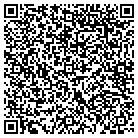 QR code with Human Productivity Systems Inc contacts