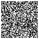 QR code with Barronics contacts