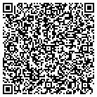 QR code with Dowd Restoration & Refinishing contacts