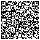 QR code with Victor Atilano-Perez contacts