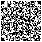 QR code with Unlimited Heating & Air Conditioning contacts