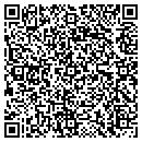 QR code with Berne Alan M DDS contacts