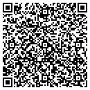 QR code with Property Allocation CO contacts